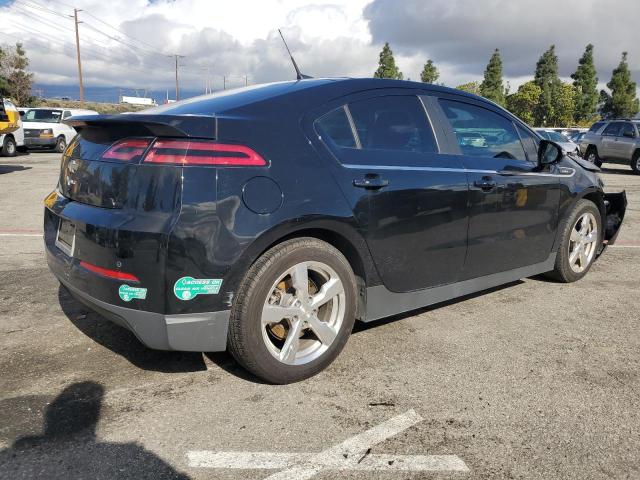 1G1RH6E42EU164762  chevrolet volt 2014 IMG 2