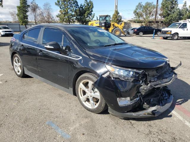 1G1RH6E42EU164762  chevrolet volt 2014 IMG 3