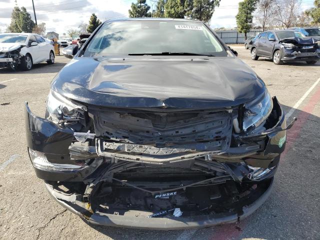 1G1RH6E42EU164762  chevrolet volt 2014 IMG 4