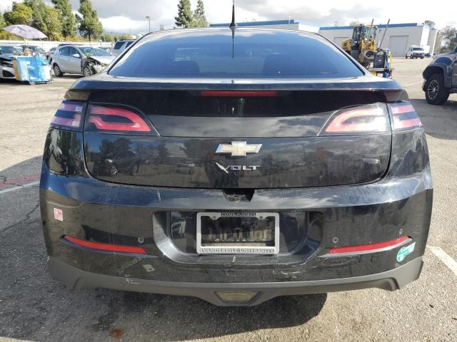 1G1RH6E42EU164762  chevrolet volt 2014 IMG 5