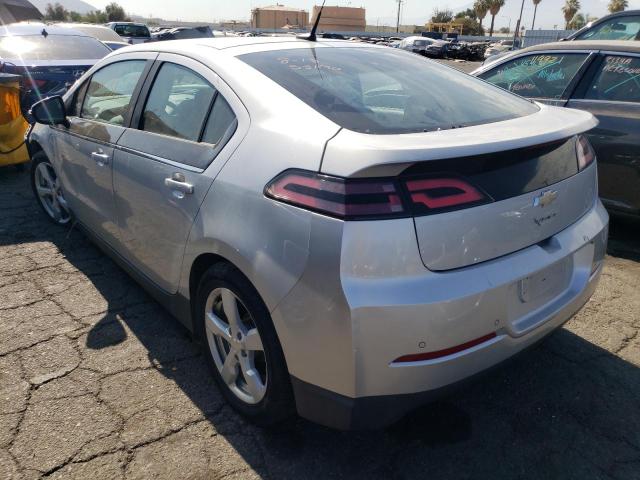 1G1RH6E44EU154587  chevrolet volt 2014 IMG 2