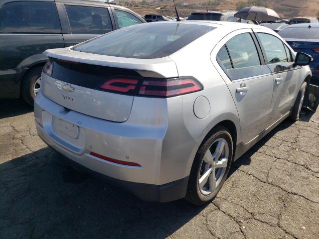 1G1RH6E44EU154587  chevrolet volt 2014 IMG 3