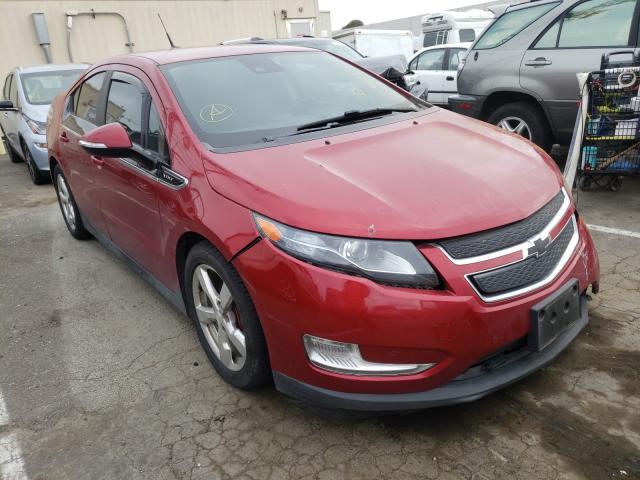 1G1RH6E48EU155970  chevrolet volt 2014 IMG 0