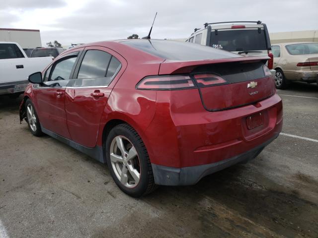 1G1RH6E48EU155970  chevrolet volt 2014 IMG 2