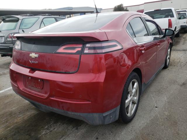 1G1RH6E48EU155970  chevrolet volt 2014 IMG 3