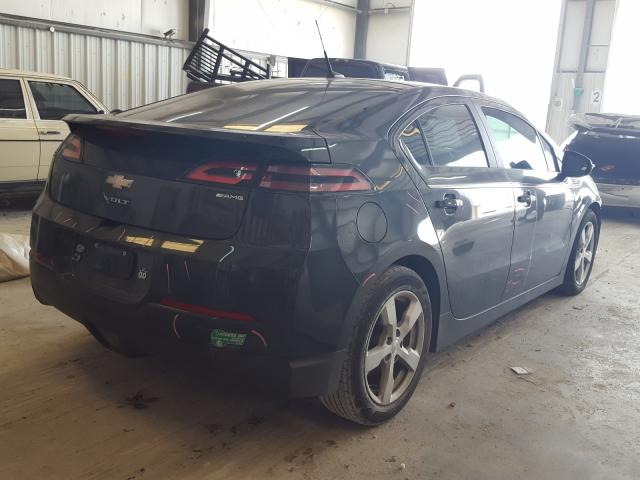 1G1RH6E48EU170341  chevrolet volt 2014 IMG 3