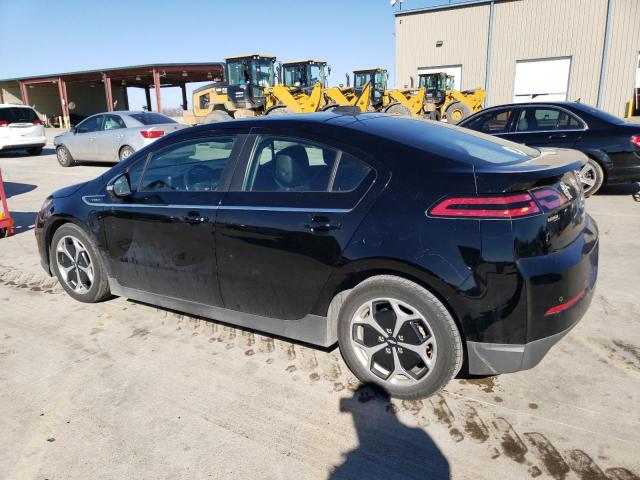 1G1RB6E43FU131689  chevrolet volt 2015 IMG 1