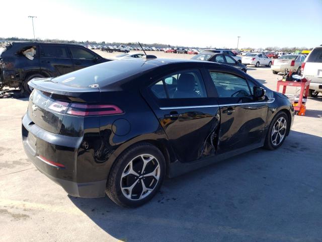 1G1RB6E43FU131689  chevrolet volt 2015 IMG 2