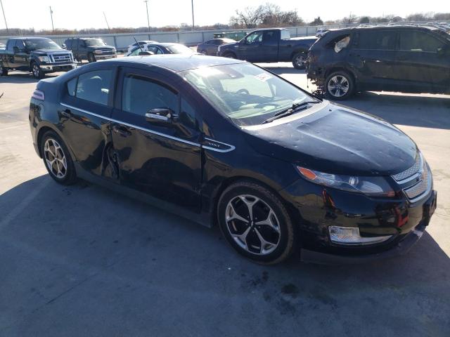 1G1RB6E43FU131689  chevrolet volt 2015 IMG 3