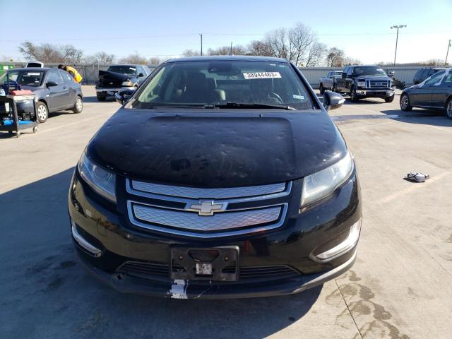 1G1RB6E43FU131689  chevrolet volt 2015 IMG 4