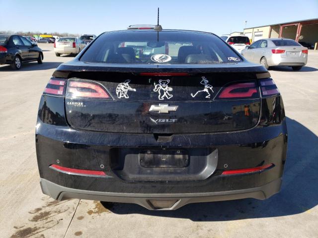 1G1RB6E43FU131689  chevrolet volt 2015 IMG 5