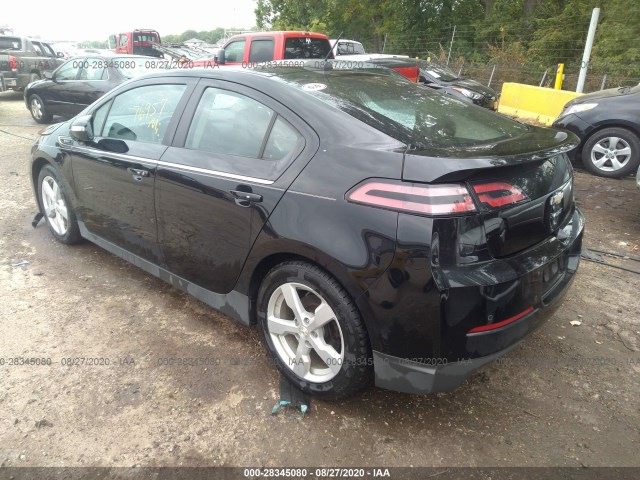 1G1RB6E44FU118949  chevrolet volt 2015 IMG 2