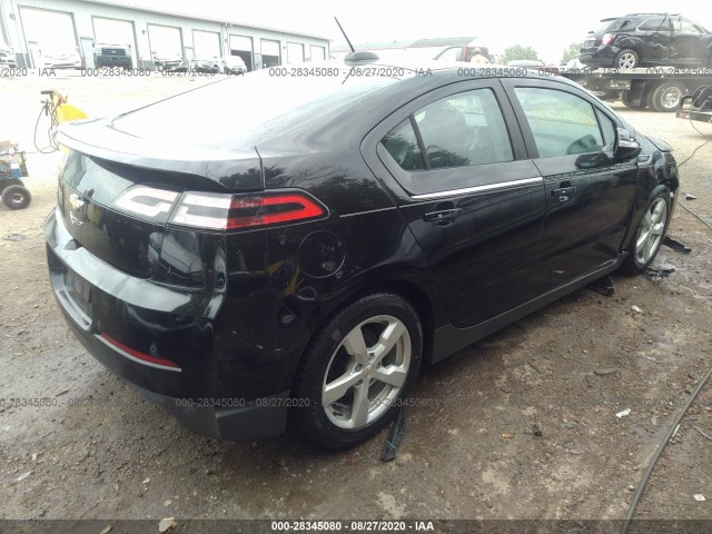 1G1RB6E44FU118949  chevrolet volt 2015 IMG 3