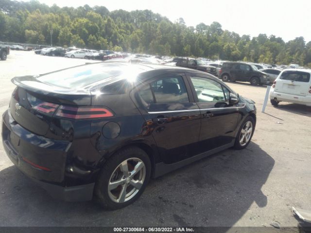 1G1RB6E45FU118782  chevrolet volt 2015 IMG 3