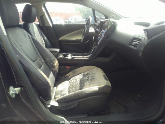 1G1RB6E45FU118782  chevrolet volt 2015 IMG 4