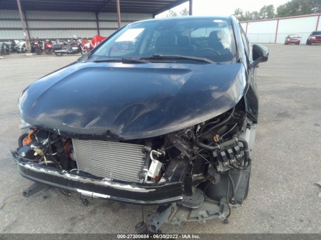 1G1RB6E45FU118782  chevrolet volt 2015 IMG 5