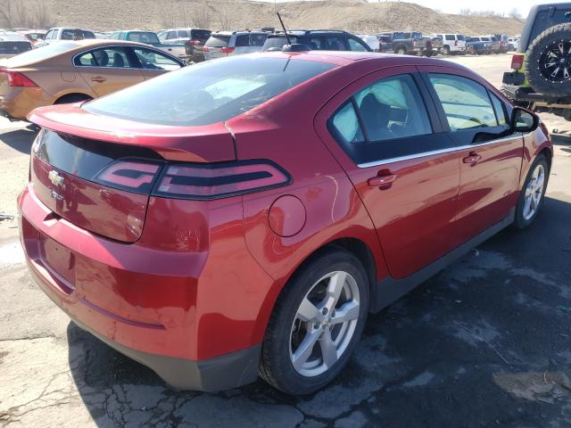 1G1RB6E45FU119284  chevrolet volt 2015 IMG 3