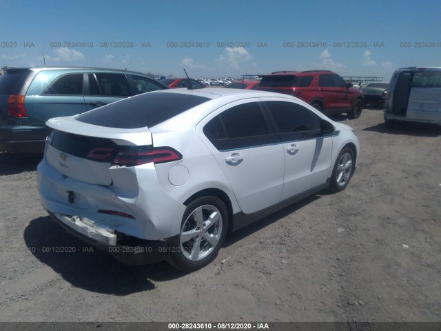 1G1RB6E46FU118001  chevrolet volt 2015 IMG 3