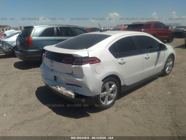 1G1RB6E46FU118001  chevrolet volt 2015 IMG 5