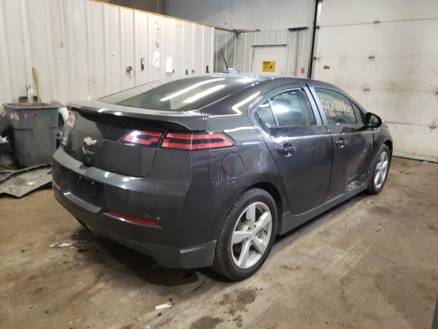 1G1RB6E4XFU124450  chevrolet volt 2015 IMG 3