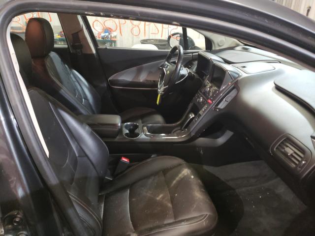 1G1RB6E4XFU124450  chevrolet volt 2015 IMG 4