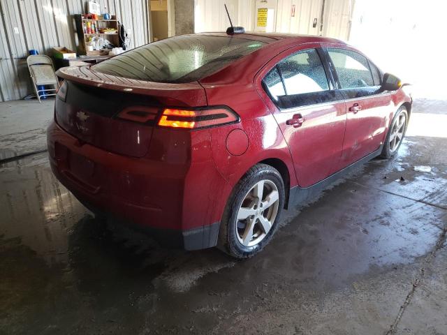 1G1RC6E41FU129825  chevrolet volt 2015 IMG 3