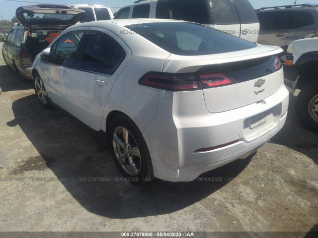 1G1RC6E41FU142834  chevrolet volt 2015 IMG 2