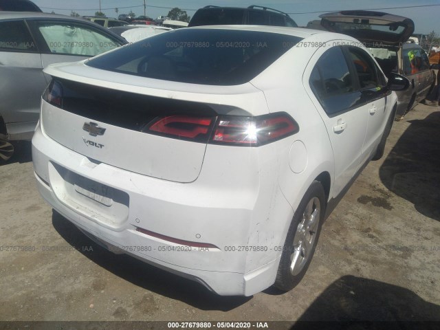 1G1RC6E41FU142834  chevrolet volt 2015 IMG 3