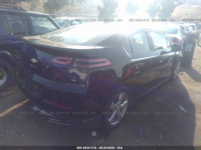 1G1RC6E43FU127901  chevrolet volt 2015 IMG 3