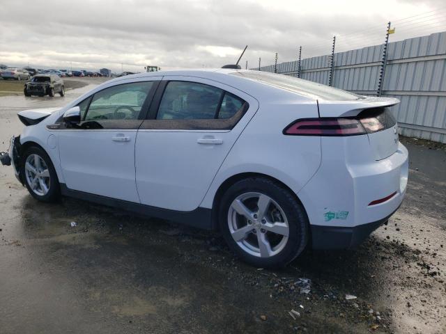 1G1RC6E46FU103219  chevrolet volt 2015 IMG 1