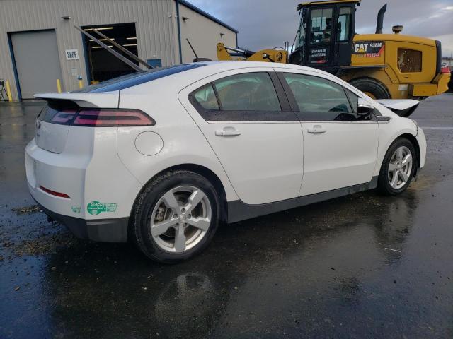 1G1RC6E46FU103219  chevrolet volt 2015 IMG 2