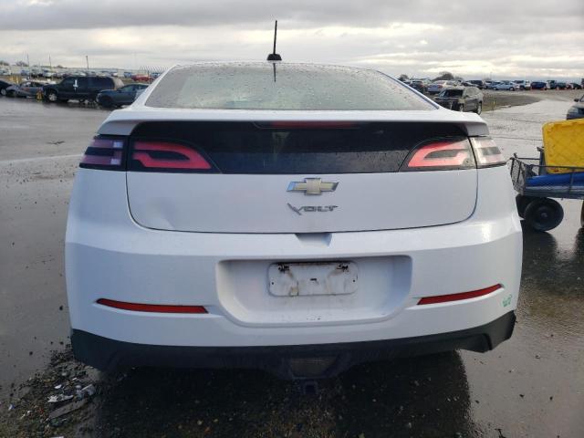 1G1RC6E46FU103219  chevrolet volt 2015 IMG 5