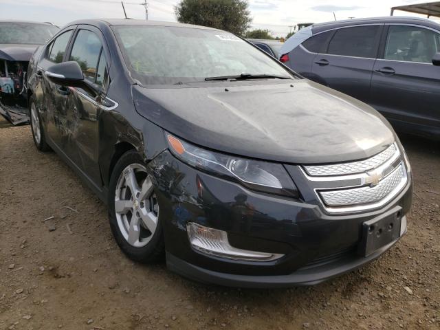 1G1RC6E48FU121334  chevrolet volt 2015 IMG 0