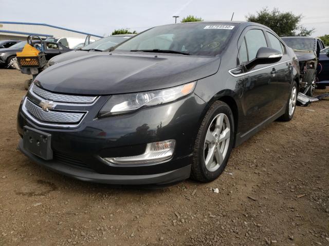 1G1RC6E48FU121334  chevrolet volt 2015 IMG 1