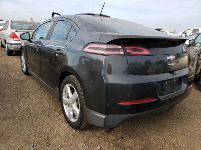 1G1RC6E48FU121334  chevrolet volt 2015 IMG 2