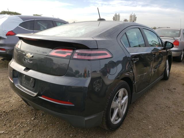 1G1RC6E48FU121334  chevrolet volt 2015 IMG 3