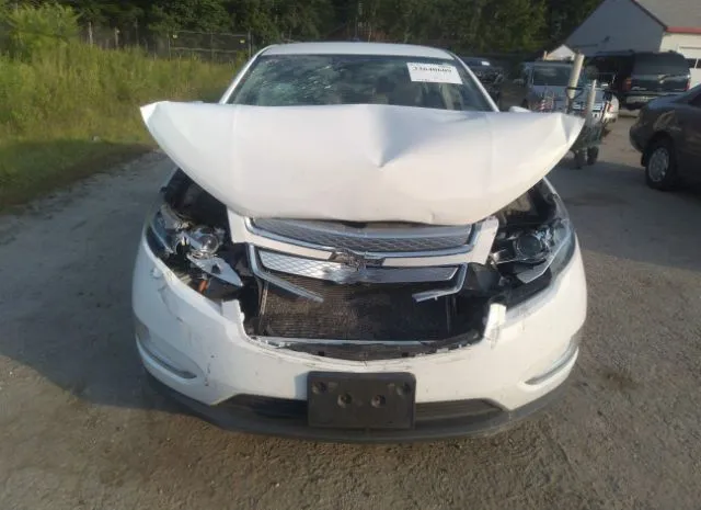 1G1RC6E48FU142006  chevrolet volt 2015 IMG 5