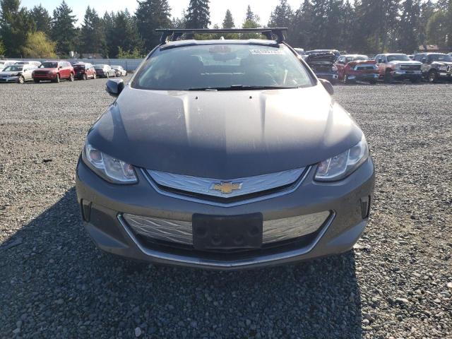 1G1RC6S51GU125370  chevrolet  2016 IMG 4