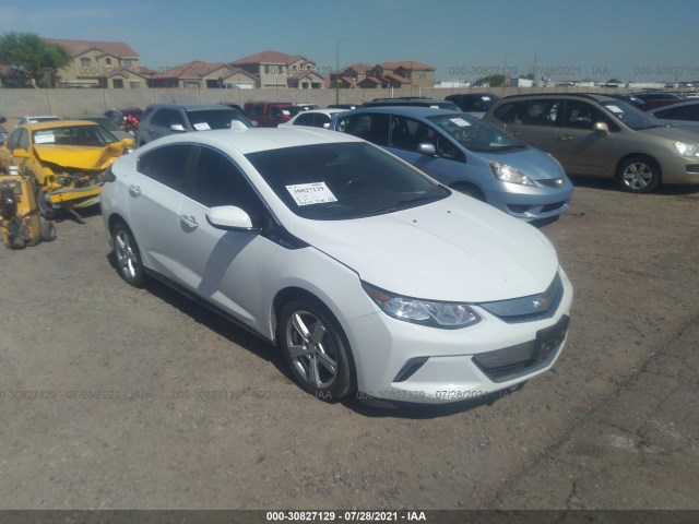 1G1RC6S51GU133615  chevrolet volt 2015 IMG 0