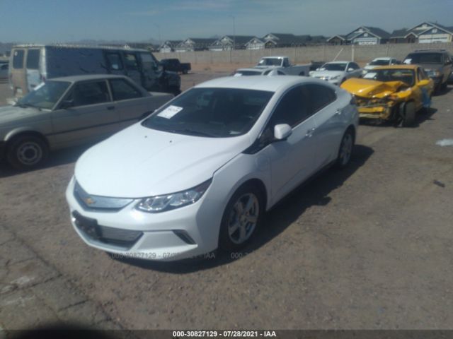 1G1RC6S51GU133615  chevrolet volt 2015 IMG 1