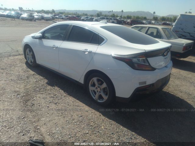 1G1RC6S51GU133615  chevrolet volt 2015 IMG 2