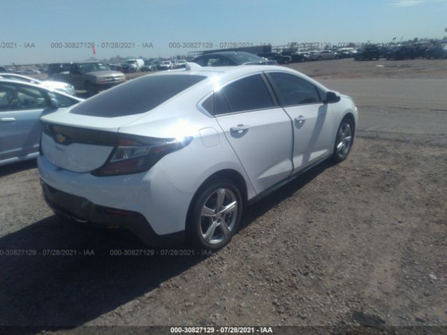 1G1RC6S51GU133615  chevrolet volt 2015 IMG 3