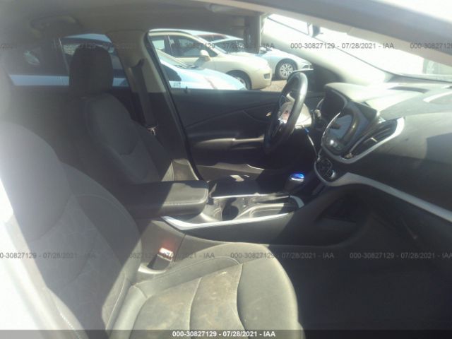 1G1RC6S51GU133615  chevrolet volt 2015 IMG 4