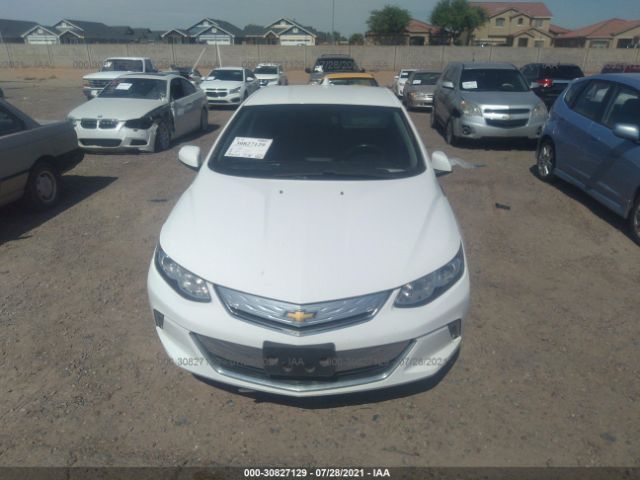 1G1RC6S51GU133615  chevrolet volt 2015 IMG 5