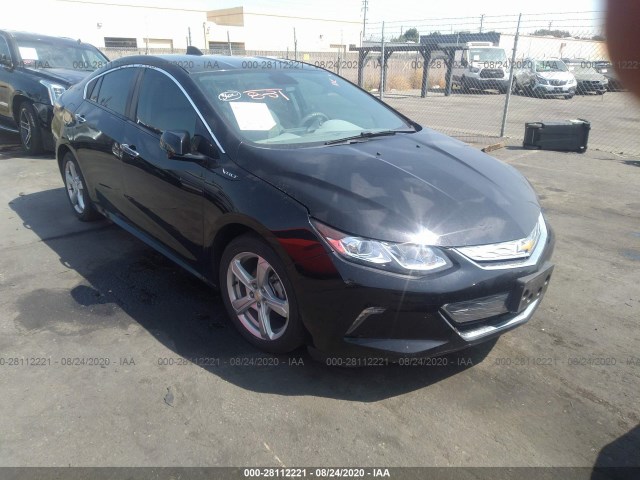 1G1RC6S52GU122283  chevrolet volt 2016 IMG 0