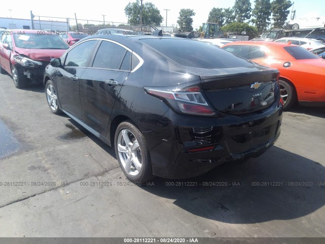 1G1RC6S52GU122283  chevrolet volt 2016 IMG 2