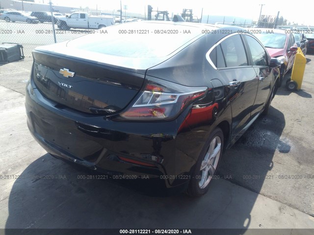 1G1RC6S52GU122283  chevrolet volt 2016 IMG 3