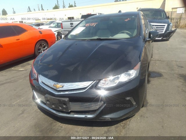 1G1RC6S52GU122283  chevrolet volt 2016 IMG 5