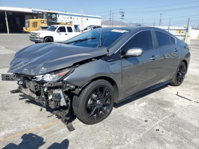 1G1RC6S52GU127466  chevrolet volt 2015 IMG 0