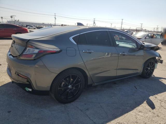 1G1RC6S52GU127466  chevrolet volt 2015 IMG 2